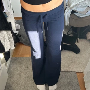 Low waist mys byxor  - Aldrig använda från Gina ,nypris 360💓