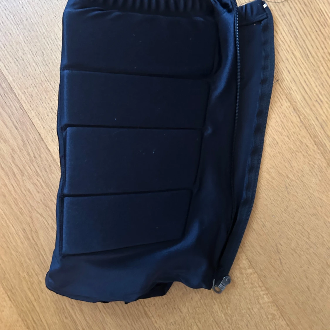 Hoppbyxor från Intermezzo - 4