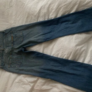 Fornarina jeans - Säljer jeans från fornarnia storlek 26, säljer då de är för små❤️❤️