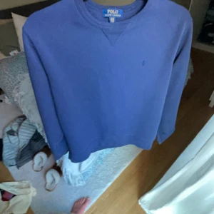 Ralph lauren - 👍🏻