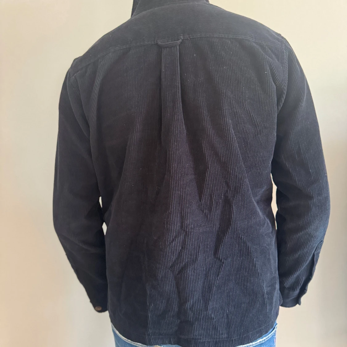 Jack & Jones overshirt - 2