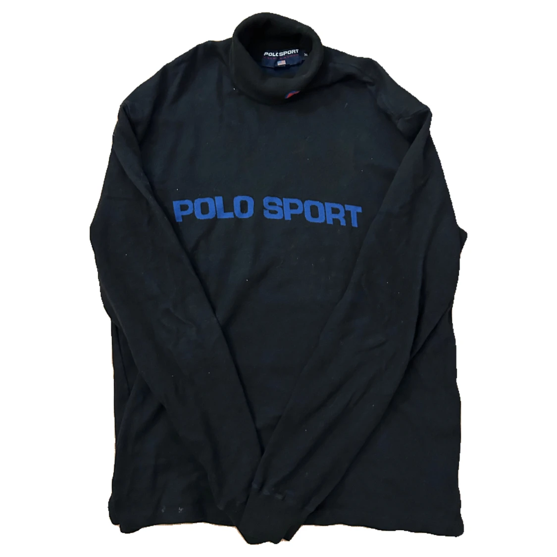 Polo Sport polotröja - 1