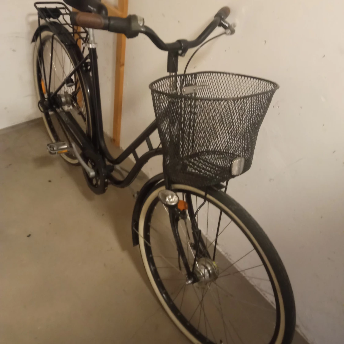 e-wheels e2s v2 lr - 3