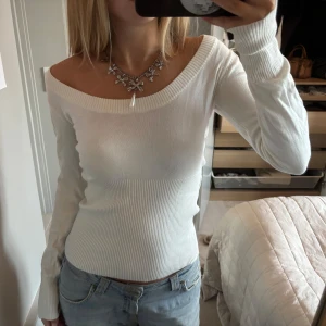 så fin tröja - Älskar!