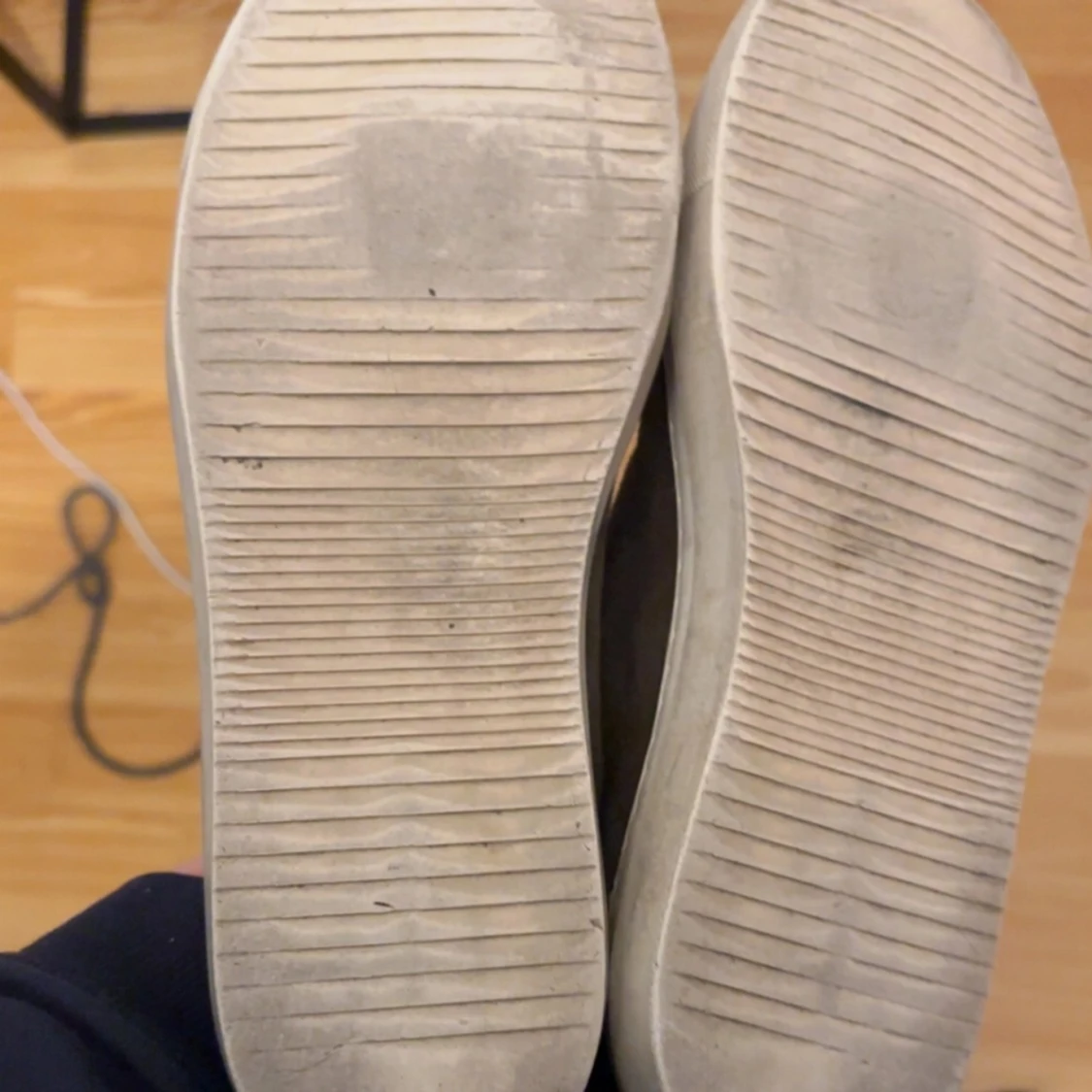 Axel arigato skor - 91