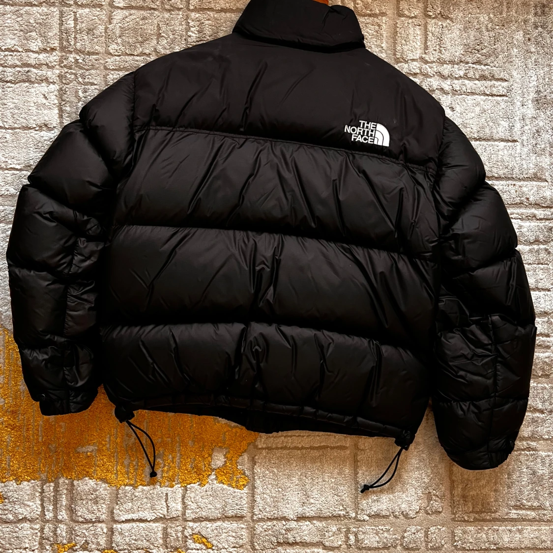 The North Face 700 - 1