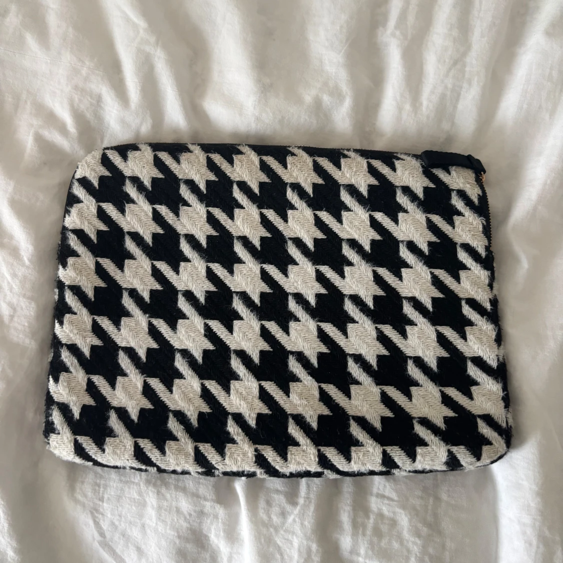 Datorfodral från H&M