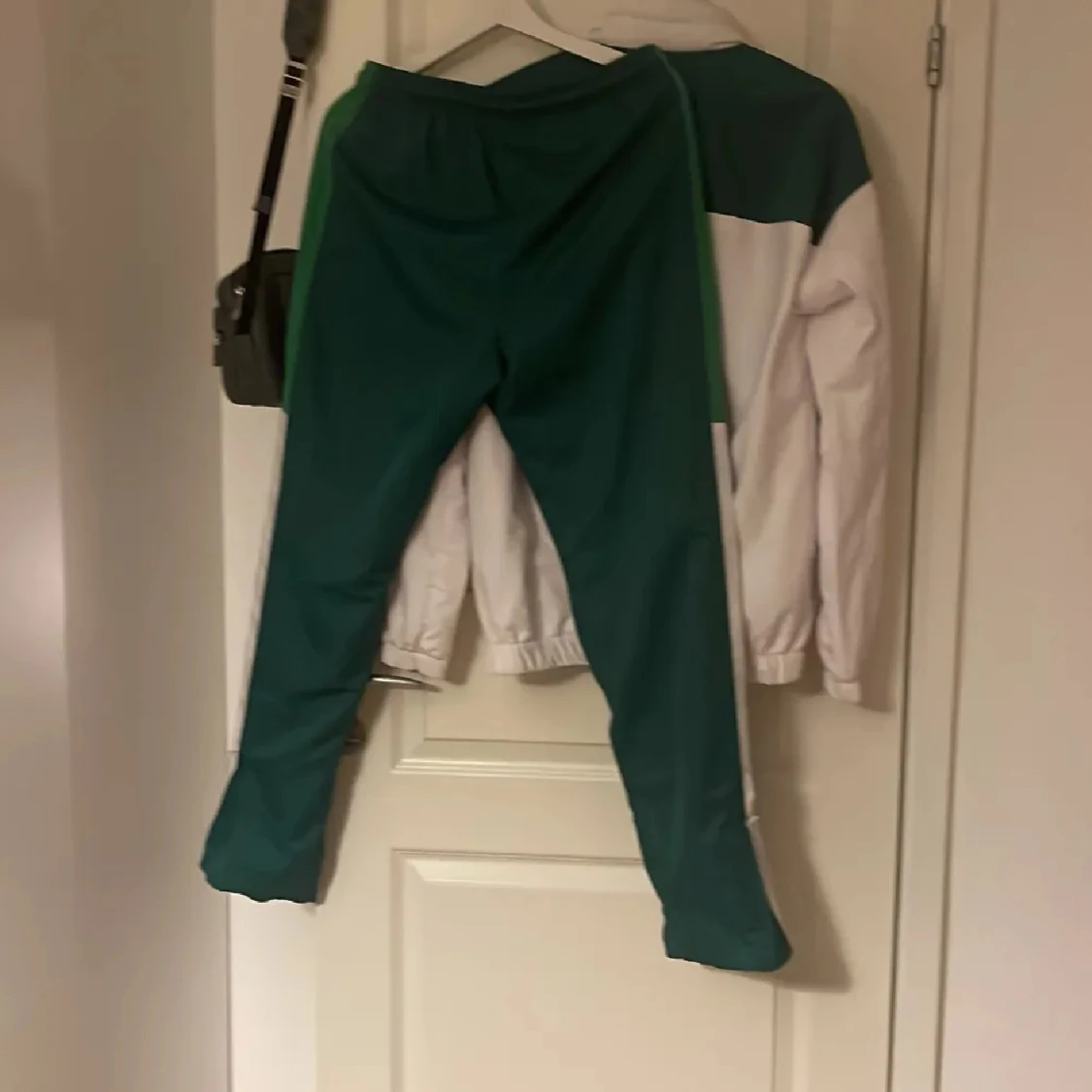  Lacoste tracksuits  - 1
