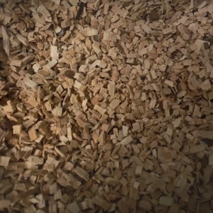 Alspån  - Ca 150 gram , funkar till gnagare och kaniner!!🤍