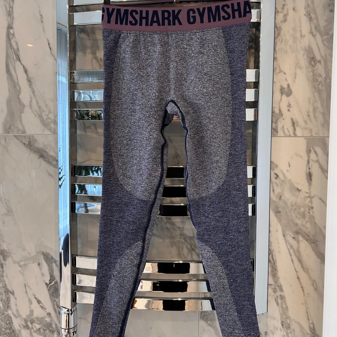 Träningstights från Gymshark
