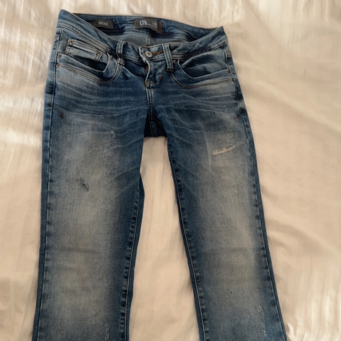 Ltb jeans - 1