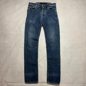 Jacob Cohen jeans  - -model:jacob Cohen 622- Conditon:9/10 - size W/30- retail price:5499 SEK J12