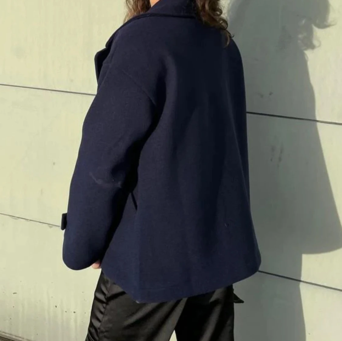 Design by si kappa - 1