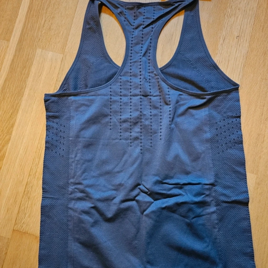  träningstopp XL - 1