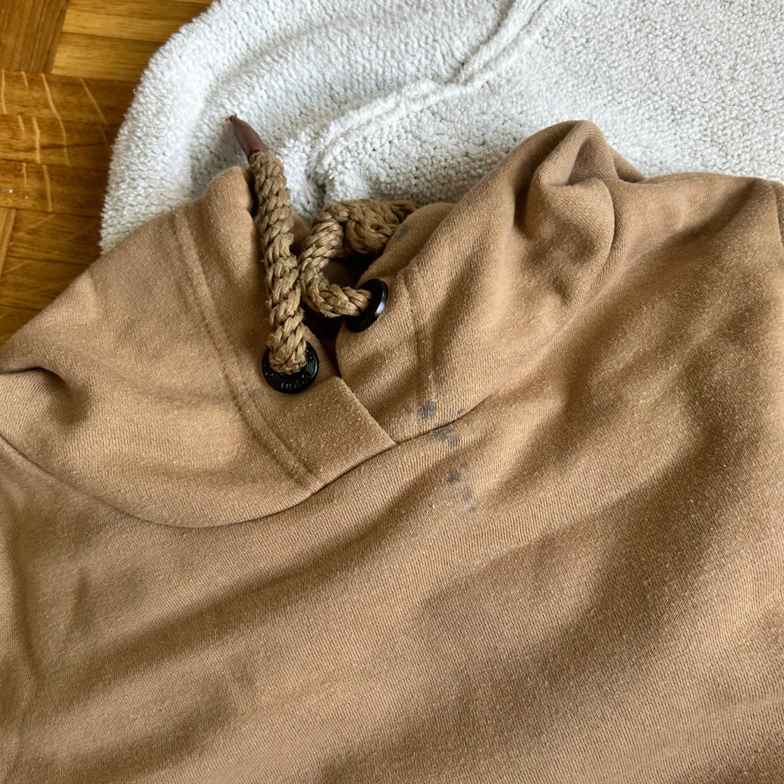 Inspoco mysterybox strl L  - 2