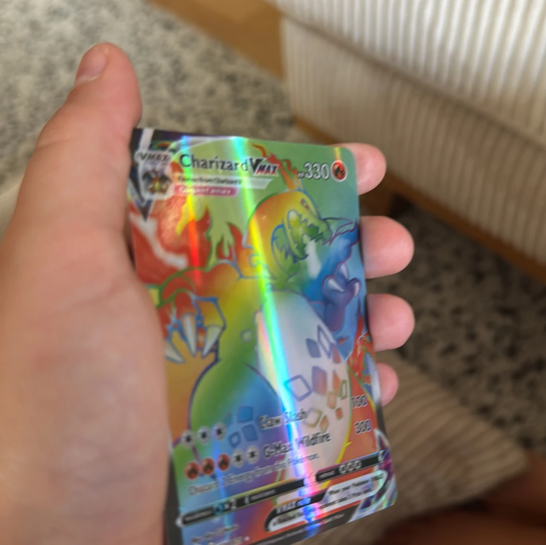 Pokémon Trading Card Game - Samlarpärm med kort - 2