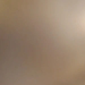 Preuk - Jag orkar inte detta :3