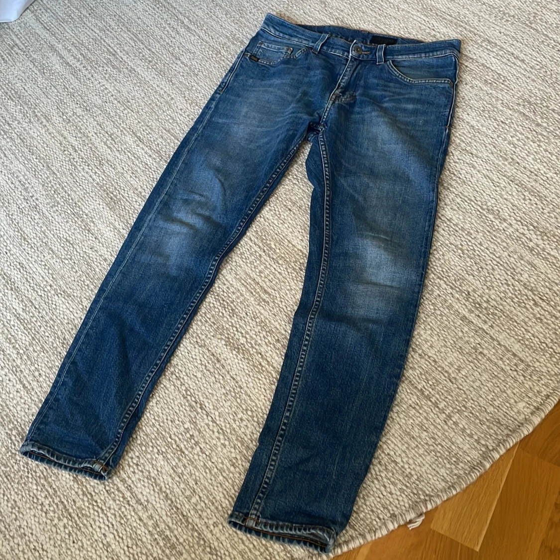 Tiger of sweden jeans  - 2