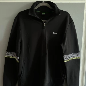 Boss kofta - Helt ny