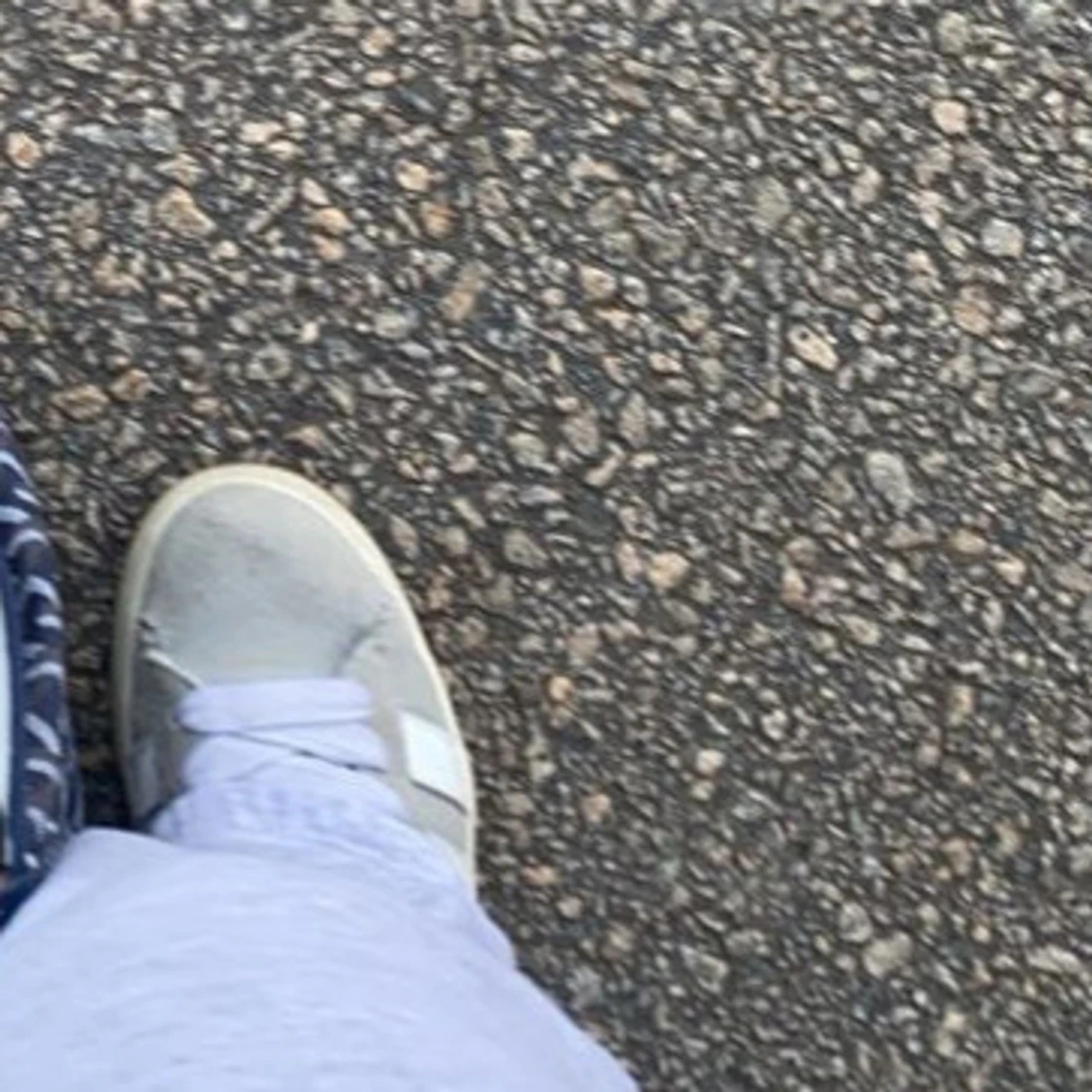 Adidas campus 00s - 3