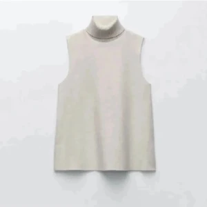 polo tröja - Jätte fin polo tröja ifrån zara!