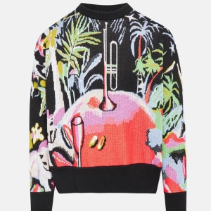 Palm angels Långärmad tröja - Hejt ny Palm angels, kom pm för detaljer