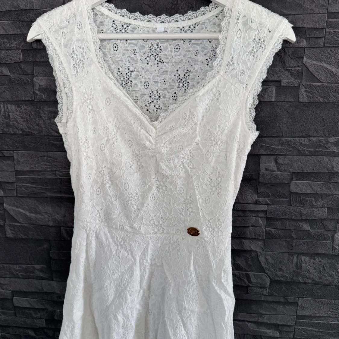 Studentklänning - 2