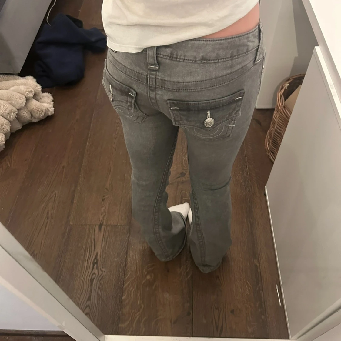 True religion Jeans - 2