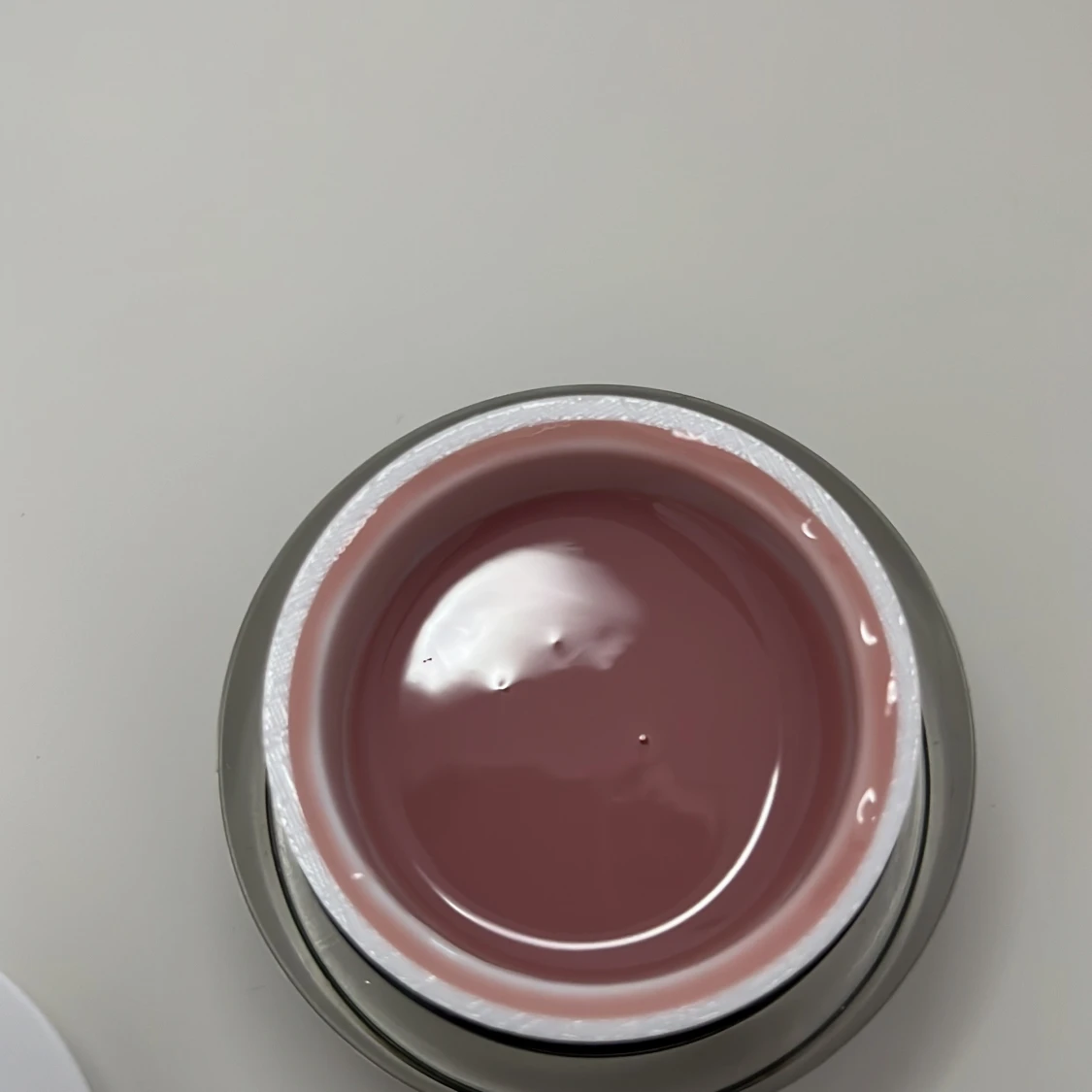 Cover Gel Powder Blush - 1