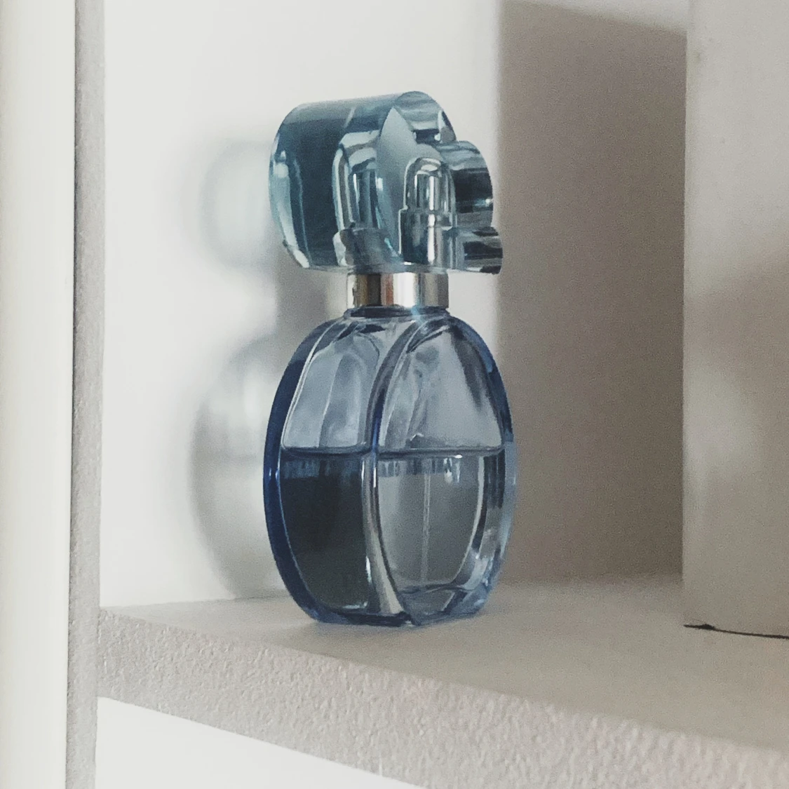 Ariana Grande ’Cloud’ EdP 30ml - 1