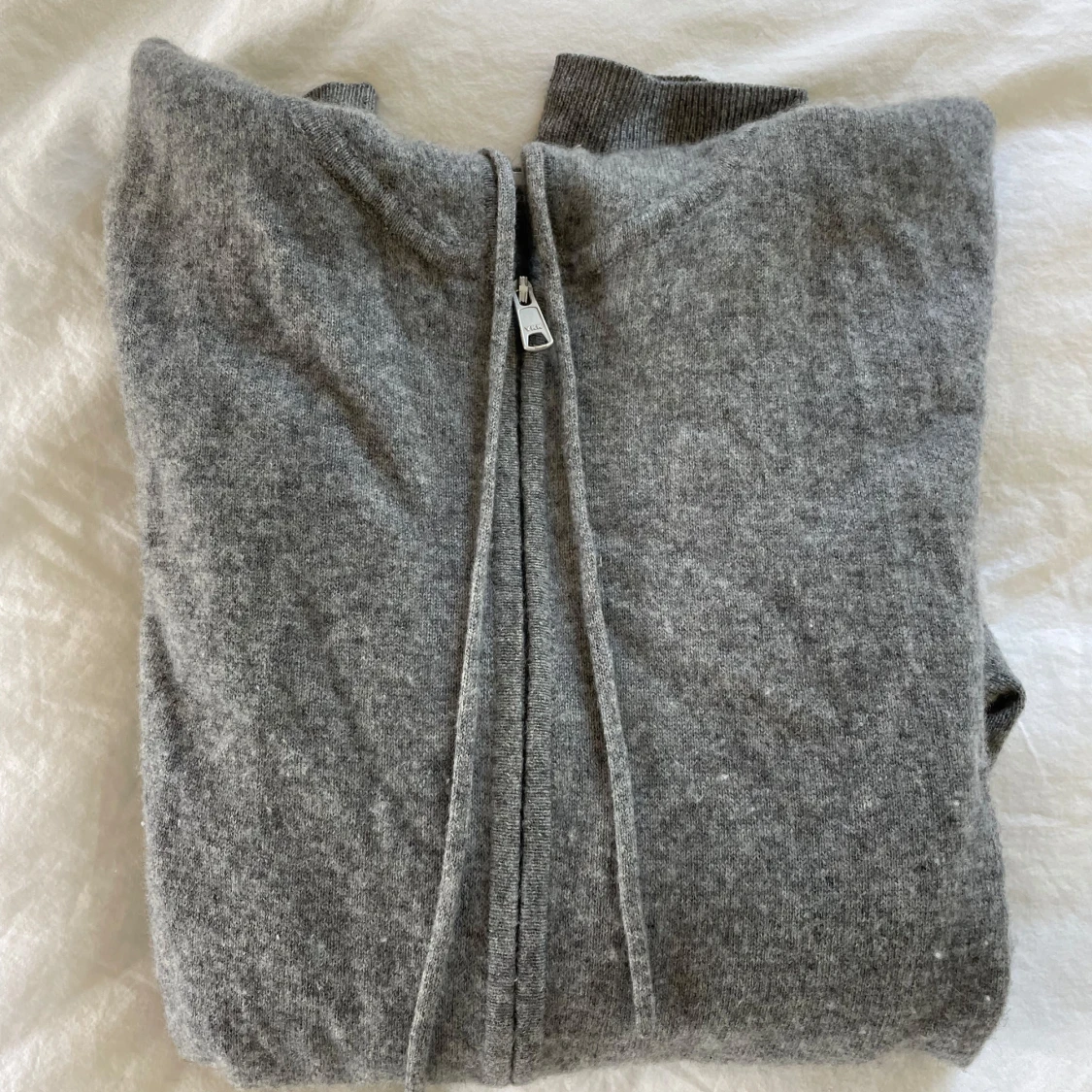 From future zip hoodie - 1