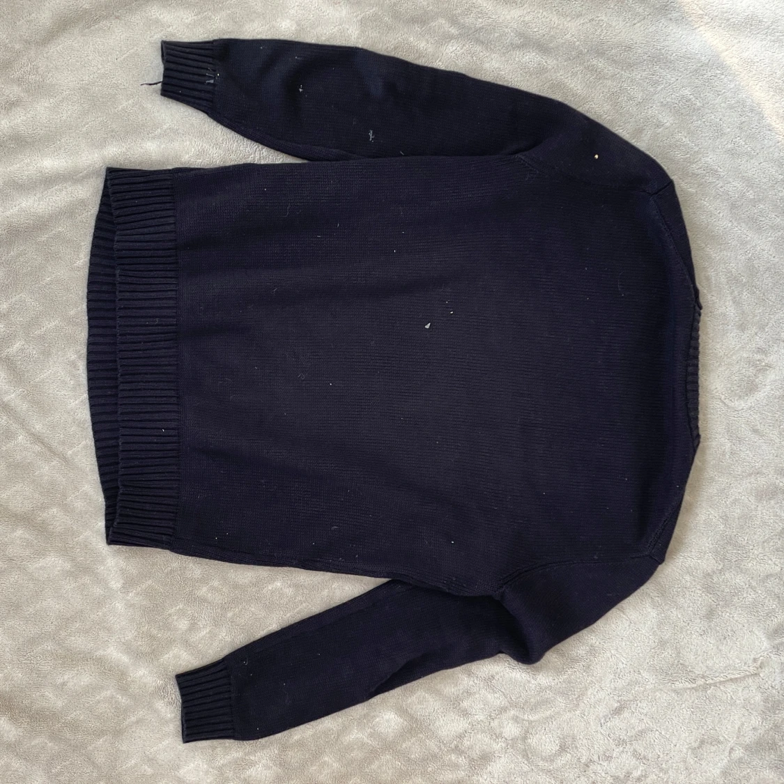 Ralph lauren sweater - 3