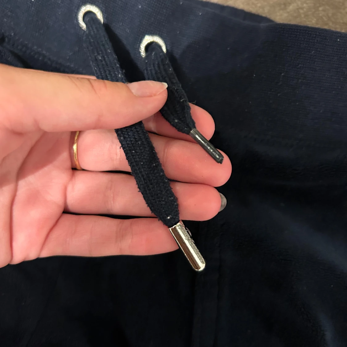 Juicy couture set - 1