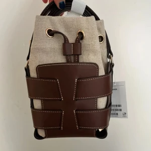 Väska hm  - Ny ! Köp via nu