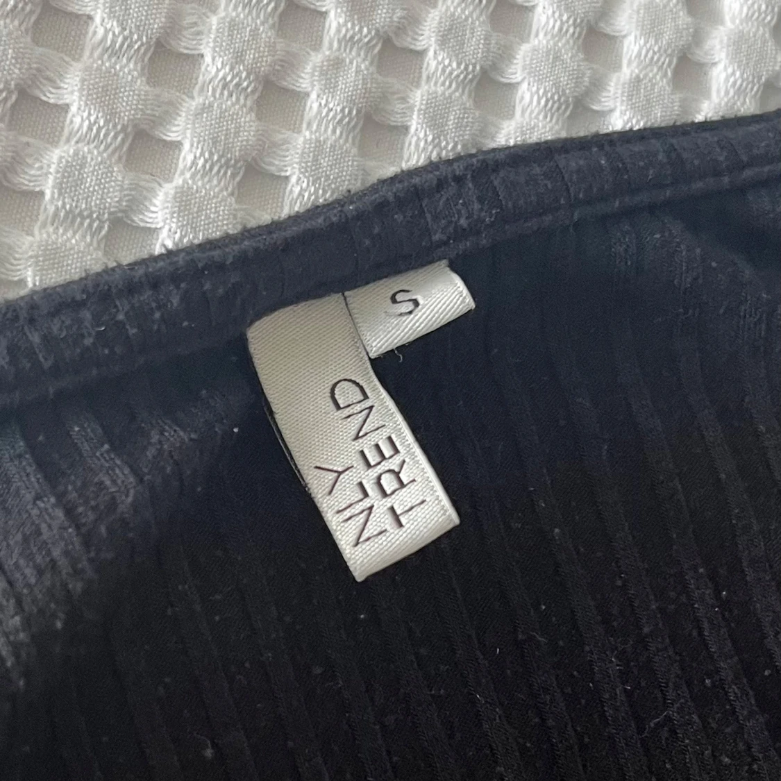 Ribbat set Nelly - 4