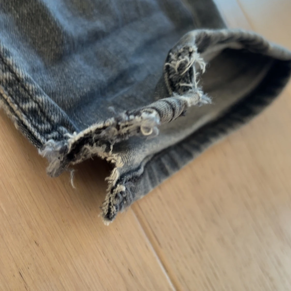 Dondup jeans !!! - 2