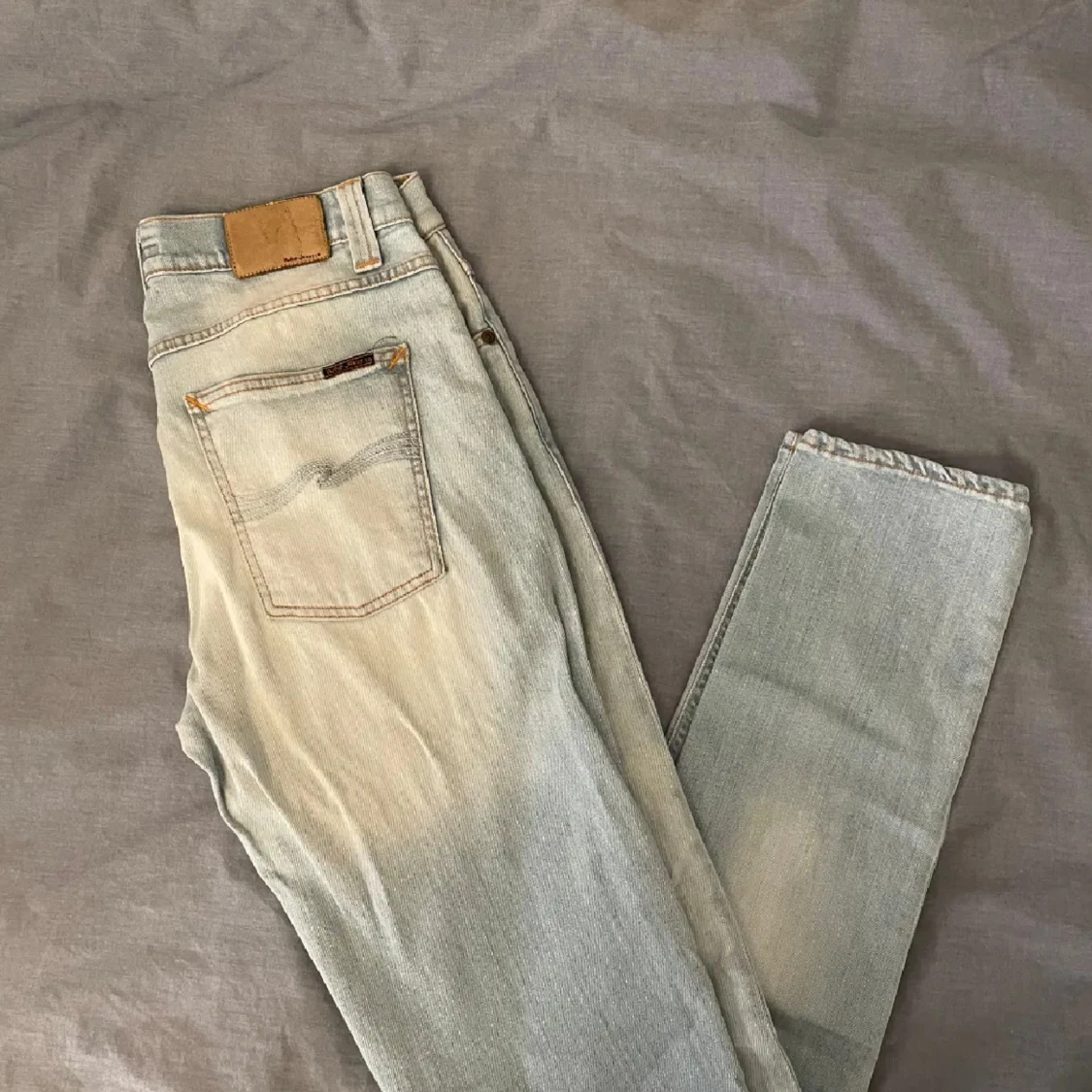 Nudie Jeans 31/34 - 1