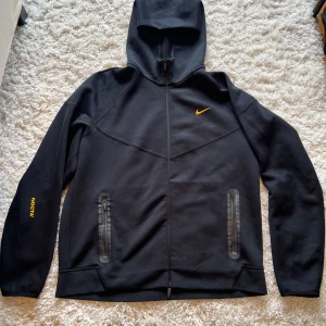  Nike x NOCTA Tech Fleece - Nocta x nike tech fleece