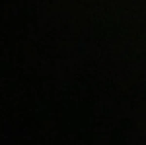 Mystery box - Säljer en mystery box