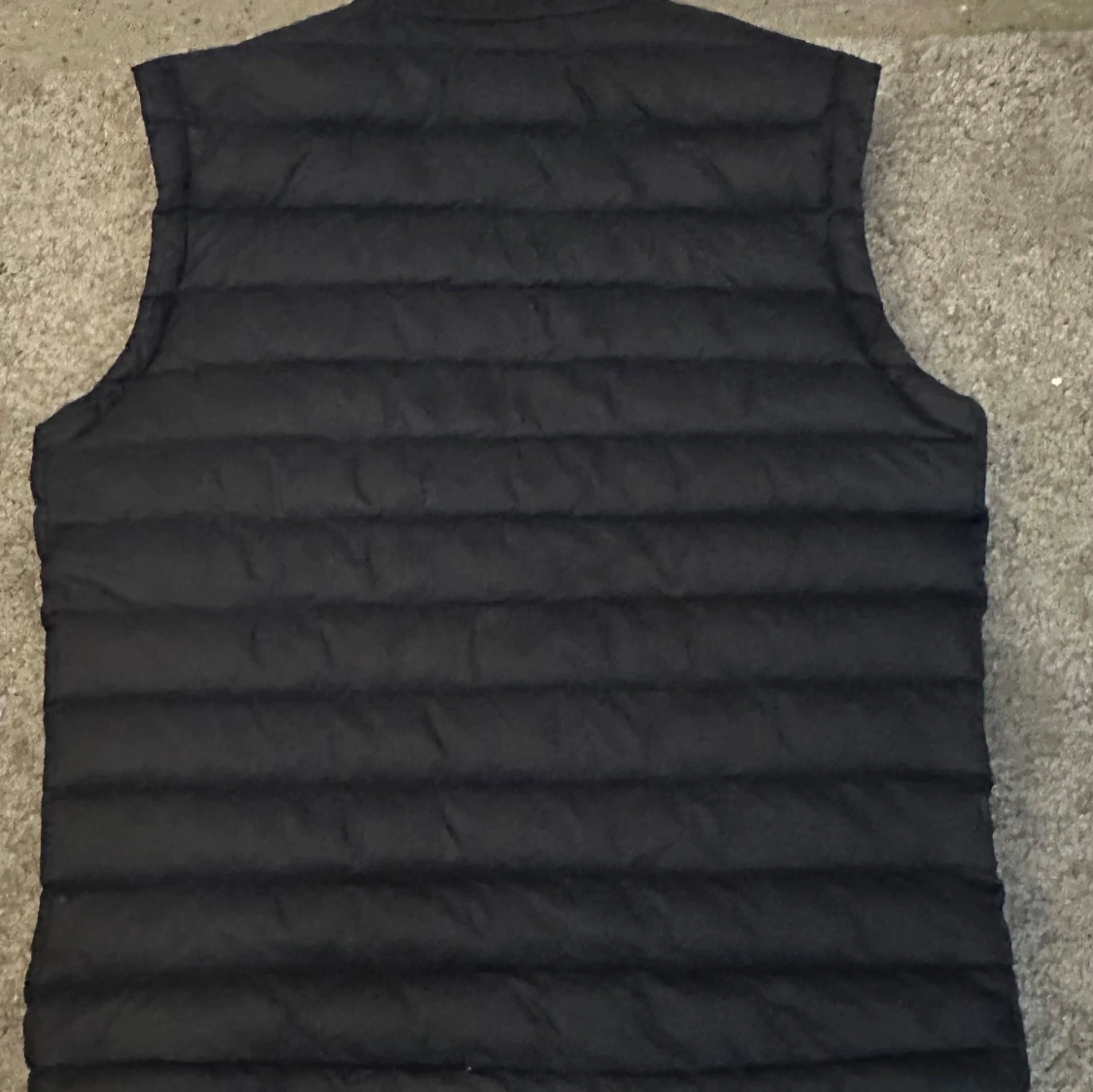 HUGO BOSS Väst  - 3