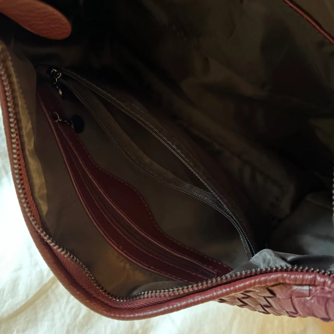 Väska från design by si - 3