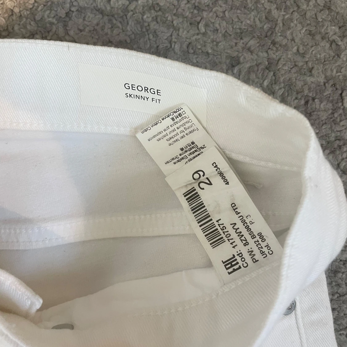 Dondup George Jeans - 3