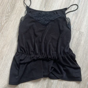 Topp - Topp från vero moda