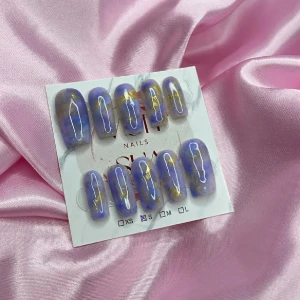 MarbleSky(S);Medium Square;Curved - S: 15 mm, 11,5 mm, 12 mm, 11 mm, 9 mm 