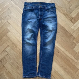 Nudie jeans - Nudie jeans!!