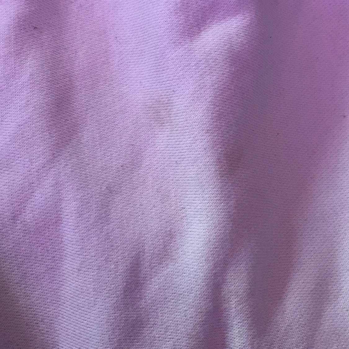 Svart och vit hoodie från Champion - 4