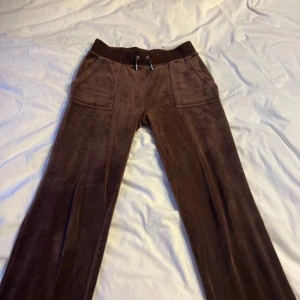 Juicy byxor - Jättefint skick