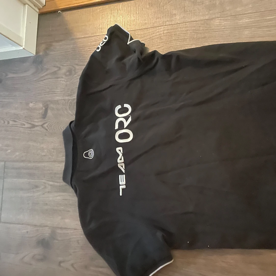 Sail Racing tröja - 1