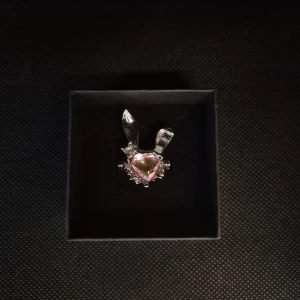Silver ring  - GRATIS GÅVA MED VARGE ORDER!! Supertrendig stockholmsstil tjejer, ring silver. Vinter ring smycke. Gjord av stål, jag svarar och skickar alltid snabbt!