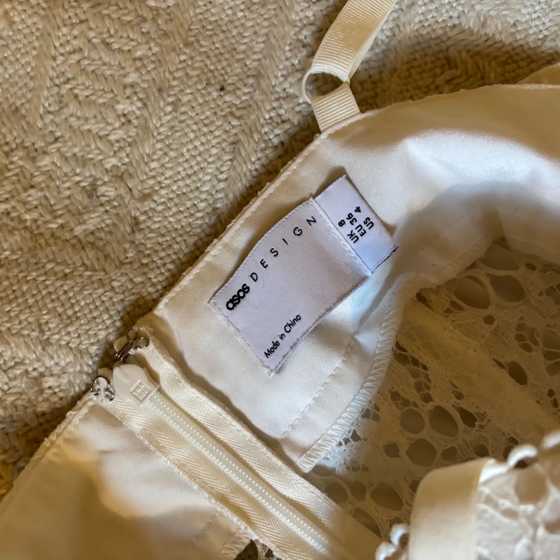 Studentklänning  - 3